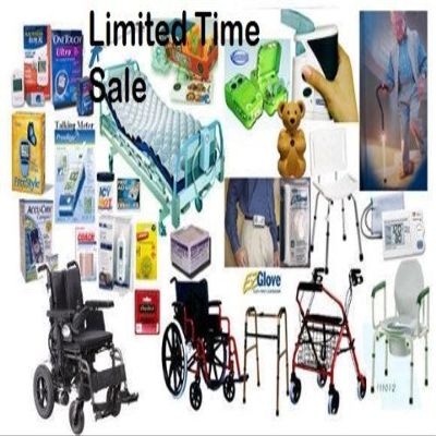 908 PT# 908- Procedure Kit Shave Prep Kt by, IM Inc