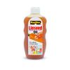 Rustins LINS300 300ml Raw Linseed Oil view 1