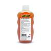 Rustins LINS300 300ml Raw Linseed Oil view 2