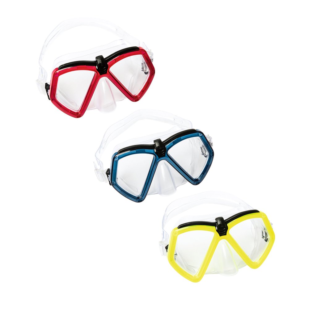 Ever SEA MASK