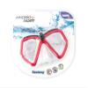 Ever SEA MASK view 2