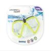 Ever SEA MASK view 3