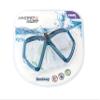 Ever SEA MASK view 4