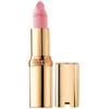 L'Oreal Paris Colour Riche Lipcolour, Ballerina Shoes [135], 1 Count view 1