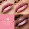 L'Oreal Paris Colour Riche Lipcolour, Ballerina Shoes [135], 1 Count view 2