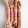 L'Oreal Paris Colour Riche Lipcolour, Ballerina Shoes [135], 1 Count view 3