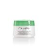 Collistar Intensive Firming Cream 400ml view 1