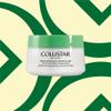 Collistar Intensive Firming Cream 400ml view 2