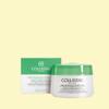 Collistar Intensive Firming Cream 400ml view 3