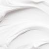 Collistar Intensive Firming Cream 400ml view 4