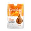 Natural .Wax Dure Depilflax Bag .Galet 1kg by Depilflax view 1