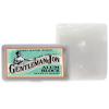 Gentleman Jon 3.7 Ounce Alum Block in Plastic Case - Upgrade Your Shave - Soothing Aftershave Solution for Shaving Razor Burn Relief - Travel Friendly Durable Plastic Case Included, Aftershave for Men view 1