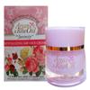 Revitalizing Day Face-Cream with Juvinity - Helps to Slow Cellular & Metabolic Skin Aging - 50ml by Argan & Rose Oil view 1