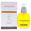 Serenity Bath Oil by Aromaworks for Unisex - 3.4 oz Oil view 2