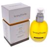Serenity Bath Oil by Aromaworks for Unisex - 3.4 oz Oil view 3