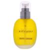 Serenity Bath Oil by Aromaworks for Unisex - 3.4 oz Oil view 4