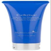Hydroxatone Celtrixa Stretch Marks Reducer Lotion - Pack of 2 - Sealed 3 Oz/ 88 G.