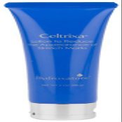 Hydroxatone Celtrixa Stretch Marks Reducer Lotion - Pack of 2 - Sealed 3 Oz/ 88 G.