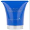 Hydroxatone Celtrixa Stretch Marks Reducer Lotion - Pack of 2 - Sealed 3 Oz/ 88 G. view 1
