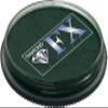 Diamond FX Face Paint Essential 32g Dark Green view 1