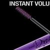 Avon Super Drama Mascara (Black) BOGO BUY 1 + 1 FREE view 1