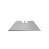 Utility Razor Blades 100 Pack view 1