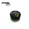 Ampro Pro Styl Shine'n Jam Silk Edges 2oz view 1