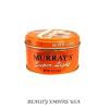 Murray Super Light Hair Dressing Pomade 3 Oz view 1