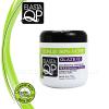 Elasta Qp Glaze Plus Maximum Hold Shines Defines 6oz view 1