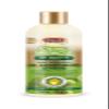 African Pride Olive Miracle Anti-breakage Maximum Strengthening Moisturizer Lotion 12oz view 1