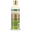 African Pride Olive Miracle Anti-breakage Maximum Strengthening Moisturizer Lotion 12oz view 2