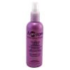 Aphogee Provitamin Leave-in Conditioner 8oz view 1