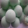 Spa Pure STAR Bath Bombs - 14 Bath Beneath the Stars Bomb Fizzies with Shea Butter (Ultra Moisturizing) 1 Oz Each great for dry skin (Beneath The Stars) view 1