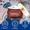 Premier Dead Sea Aromatic Body Butter  Passion Fruit, Hydrating Shea Body Butter for Women & Men, Moisturizing, Firming & Anti-Aging Cream for Dry Skin, Hand & Body, 5.95 Fl.oz view 3