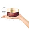 Premier Dead Sea Aromatic Body Butter  Passion Fruit, Hydrating Shea Body Butter for Women & Men, Moisturizing, Firming & Anti-Aging Cream for Dry Skin, Hand & Body, 5.95 Fl.oz view 4
