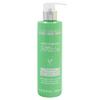 abril et nature - Cell Innove - Professional Hair Shampoo - Youthful, Healthy, and Shiny Appearance - Hair Treatment with Plant Stem Cells - Regenerates and Rejuvenates the Hair Fiber - 250 ml view 1