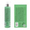 abril et nature - Cell Innove - Professional Hair Shampoo - Youthful, Healthy, and Shiny Appearance - Hair Treatment with Plant Stem Cells - Regenerates and Rejuvenates the Hair Fiber - 250 ml view 2