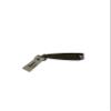 Benson 90029 Nail Clippers, 55 mm, Multicoloured, Metal, 55mm, Metal view 3