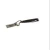 Benson 90029 Nail Clippers, 55 mm, Multicoloured, Metal, 55mm, Metal view 4