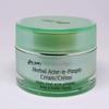 Dr. Kohli's Herbal Acne-n-Pimple Cream view 1