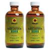 Jamaican Black Castor Oil 118ml 'Pack of 2' by Tropic Isle Living view 1