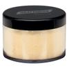 Graftobian HD LuceCashmere Setting Powder (0.7 oz) - No FlashBack, Matte, Silky Smooth Finish (Banana Cream Pie, .7 oz) view 1