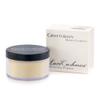 Graftobian HD LuceCashmere Setting Powder (0.7 oz) - No FlashBack, Matte, Silky Smooth Finish (Banana Cream Pie, .7 oz) view 2