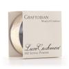 Graftobian HD LuceCashmere Setting Powder (0.7 oz) - No FlashBack, Matte, Silky Smooth Finish (Banana Cream Pie, .7 oz) view 3