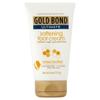 Gold Bond Ft Crm Soften Size 4z Gold Bond Ft Crm Soften 4z view 1