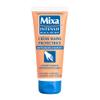 mixa intensif peaux seches creme mains/hand view 1