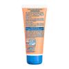 mixa intensif peaux seches creme mains/hand view 2