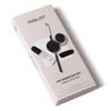 Inglot Eye Essentials Set | Duraline + AMC Eyeliner Gel 77 + Makeup Brush 31T | view 1