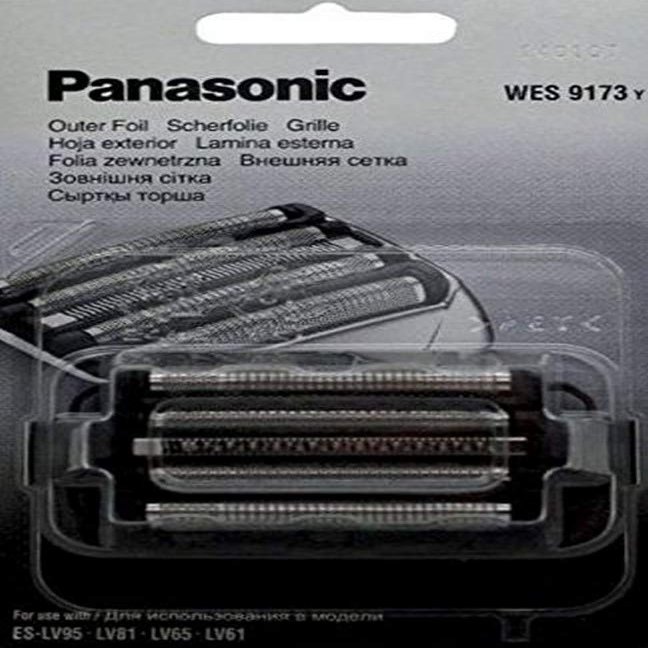 Panasonic WES9173Y1361 Shaver Accessory - Shaver Accessory