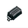 Panasonic WES9173Y1361 Shaver Accessory - Shaver Accessory view 2